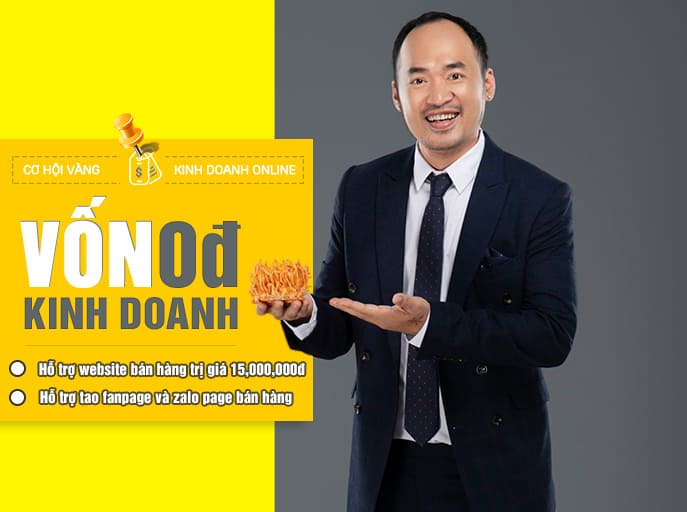 Công ty Dược Thảo Kim Cương Vàng