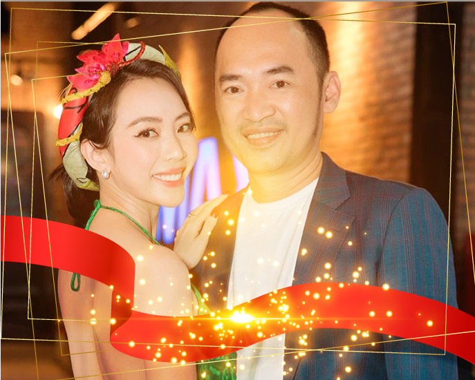 Tìm hiểu đông trùng hạ thảo