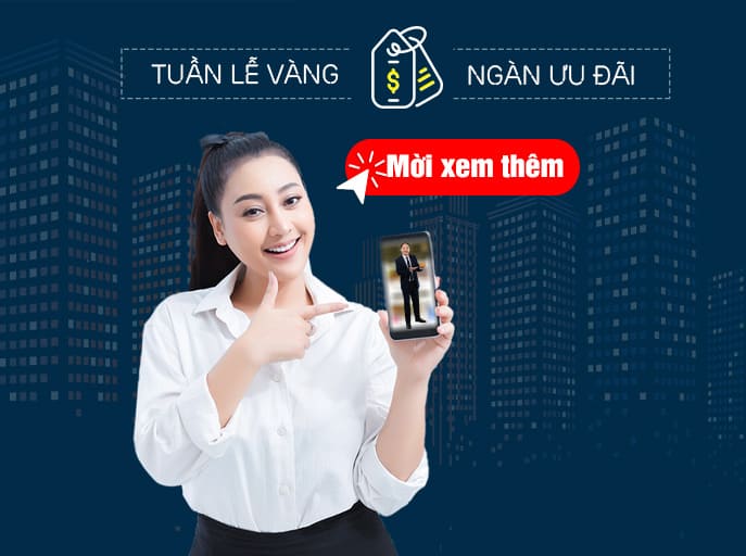 Tìm hiểu đông trùng hạ thảo