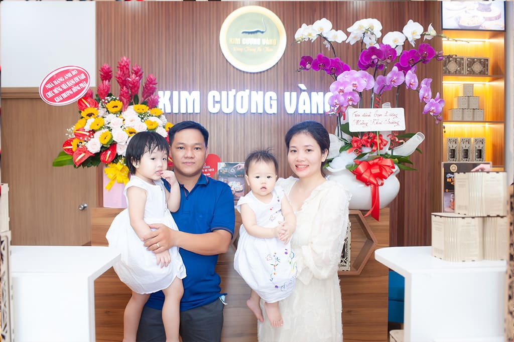 dai-ly-kim-cuong-vang-binh-thanh