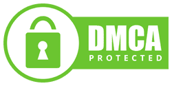 DMCA.com Protection Status