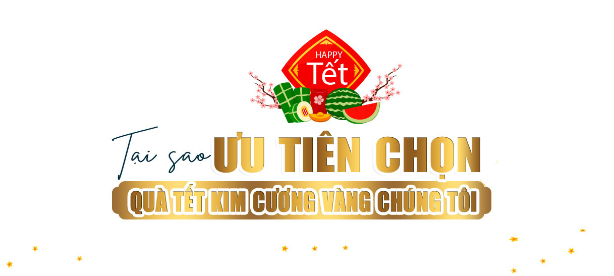 Tại sao nên chọn đông trùng hạ thảo Kim Cương Vàng