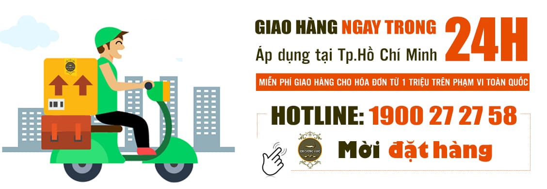 đông trùng hạ thảo kim cương vàng miễn phí giao hàng trong phạm vi tp.hcm