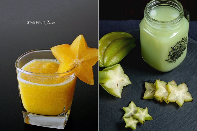 Kinh nghiệm chữa loét miệng khó chịu bằng liệu pháp thiên nhiên