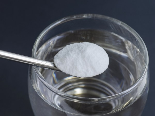 Kinh nghiệm chữa loét miệng khó chịu bằng liệu pháp thiên nhiên