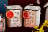 Quà Tết Tài Lộc - Set 3 Hộp đông Trùng Hạ Thảo 10