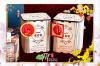 Quà Tết Tài Lộc - Set 3 Hộp đông Trùng Hạ Thảo 10