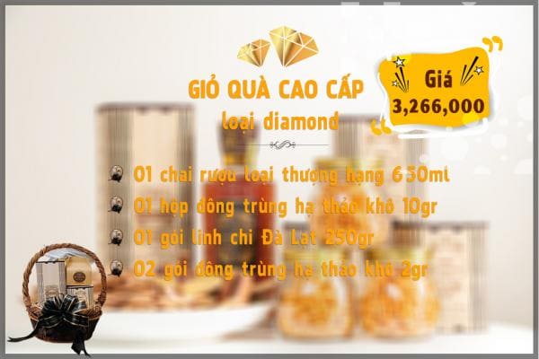 Cách lựa chọn quà tặng sang trọng mang nhiều ý nghĩa