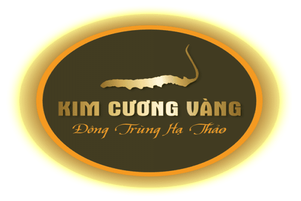 Chính sách bảo mật thông tin