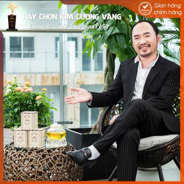 🎉 🎉 🎉  Set 04 Đông Trùng Hạ Thảo Khô 10g